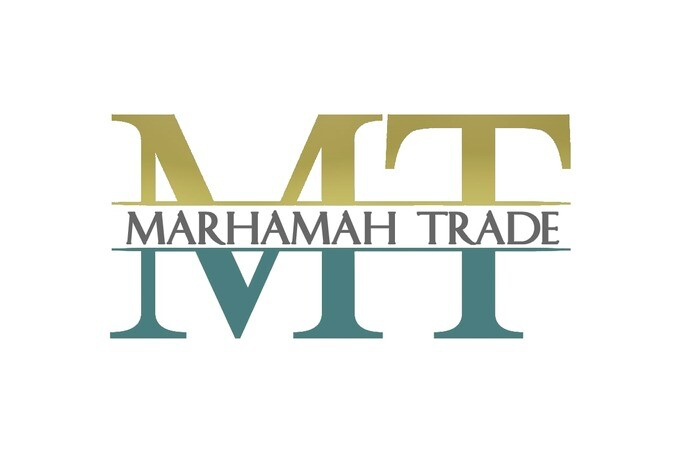 Marhamah Toys - Premium Wholesale Educational Toys Logo